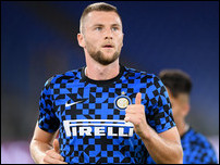 ����� ��������