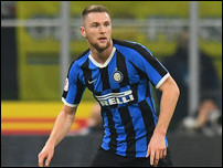 ����� ��������