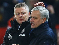 ��� ������ ������� � ���� ��������