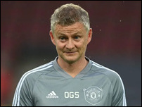 ��� ������ �������