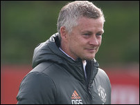 ��� ������ �������