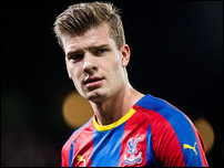 ���������� ������