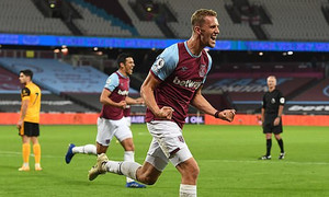 ����� ������