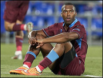 ������� ��������