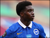 ����� ������