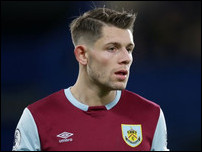 ������ ���������