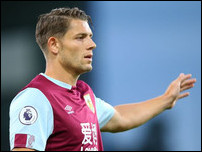 ������ ���������