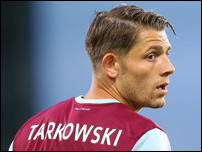 ������ ���������