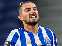 ����� ������