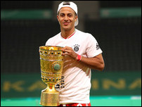 ����� ����������