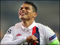 ����� �����