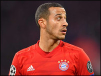 ����� ����������