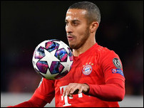 ����� ����������