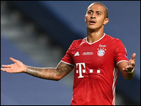 ����� ����������