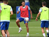 ����� �����