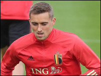 ������ �������