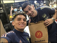 ����� �������� � �������� ��������