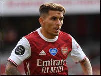 ����� ��������