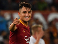 ������� �����