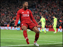 ���������� ���������