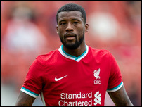 ���������� ���������