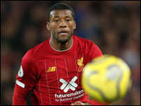 ���������� ���������