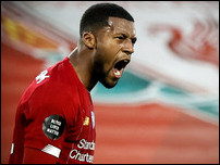 ���������� ���������