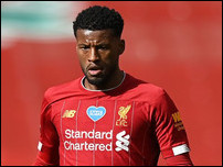 ���������� ���������