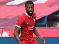 ���������� ���������