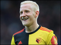 ���� ����