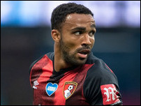 ������ ������