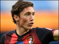 ����� ������