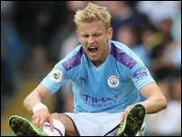 ��������� ��������