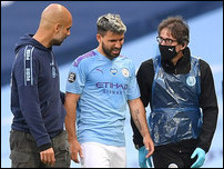 ������ ������