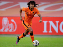 ����� ���