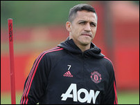 ������� ������