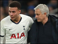 ���� ���� � ���� ��������