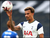 ���� ����