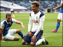 ���� ����