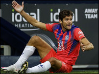 ������ ������