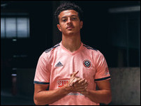 ���� ������