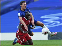 ������� ����������