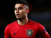 ������� �������