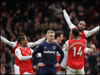 ������� ������ ���� ����