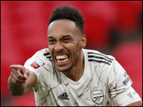 ����-������ ��������