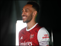 ����-������ ��������