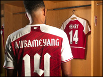 ����-������ ��������