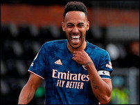 ����-������ ��������