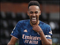 ����-������ ��������