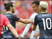 ����� ���� � ���� ����